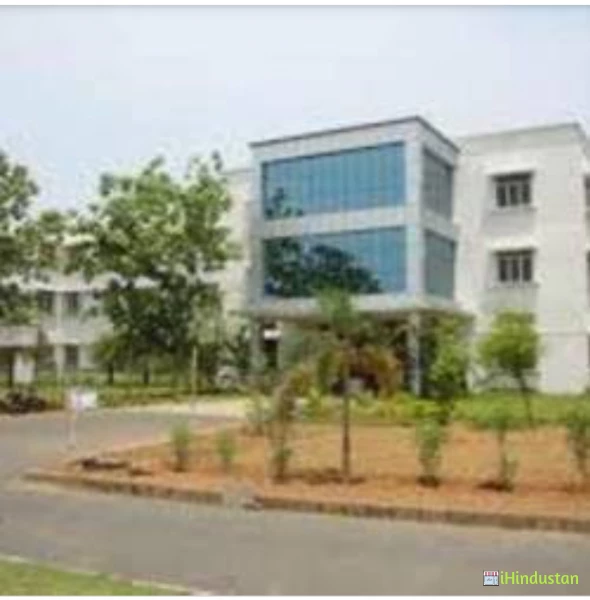 SSM First Grade College - Logo