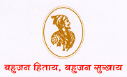 SSM Law College (SSMLC) - Logo