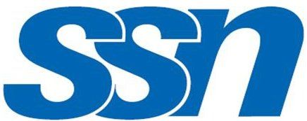 SSNCE Chennai (SSNCE) - Logo