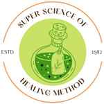 Ssohm Clinic - Logo