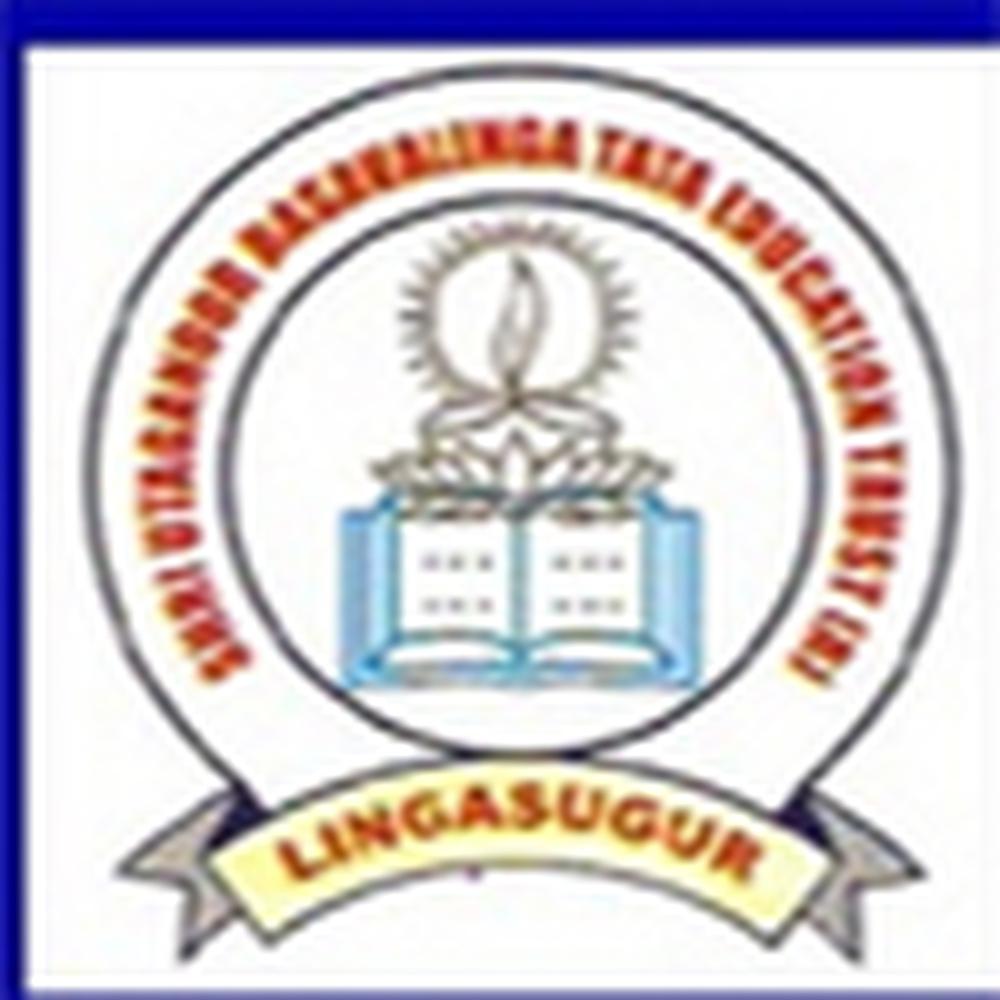 SSP bangalore (SSP) - Logo