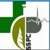 SSPC Mehsana (SSPC) - Logo