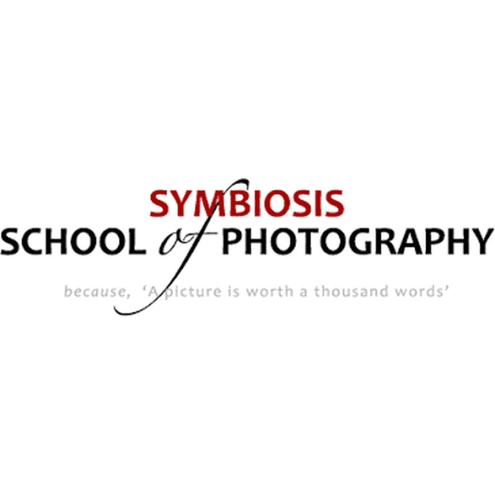 SSP Pune (SSP) - Logo