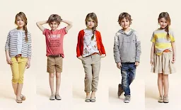 Ss Sweaters - Logo