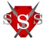 Sss 34 - Logo