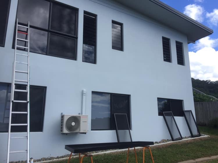 SSS FNQ - Cover photo