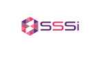 Sssi Tutoring Services - Logo