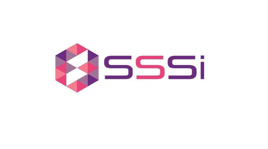 Sssi Tutoring Services - Cover photo