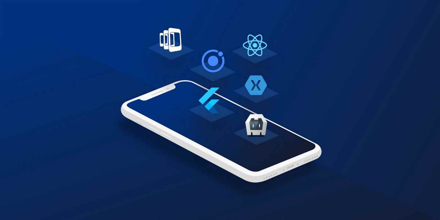 Sssoftwareconsultancy - Cover photo