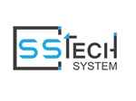 Sstech System 393114 - Logo