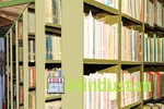 SSV College - Logo
