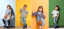 Star Store - Cover photo