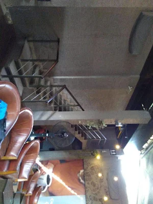 Starbucks - Cover photo