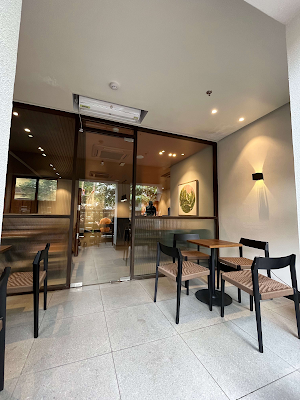 Starbucks - Cover photo
