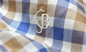 Stonebear - Logo