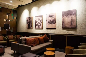 Starbucks - Cover photo