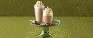 Starbucks - Cover photo