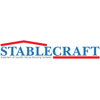 Stablecraft - Logo