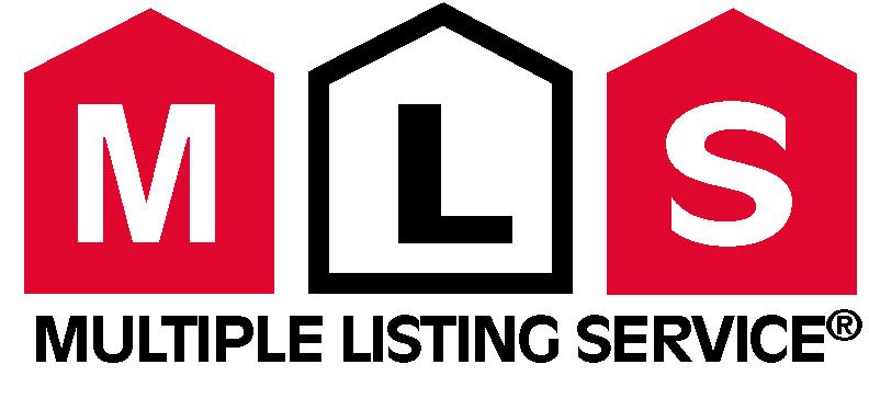 Stacy LeBlanc - Realty Executives Cold Lake - Cover photo