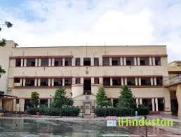 St. Agastya Montessori School - Logo