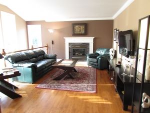 Staging4Profit: Staging and Home Decorating - Cover photo