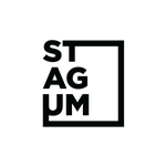 Stagum The Luxurious Home Decor Gifting Store - Logo