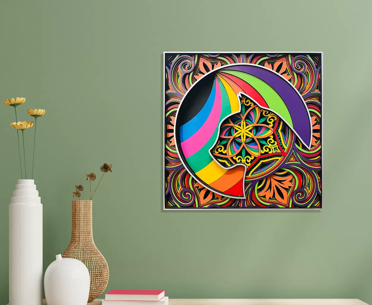 Stagum The Luxurious Home Decor Gifting Store - Cover photo