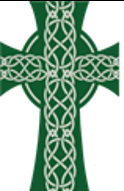 St Aidan&s;s Community Church - Logo