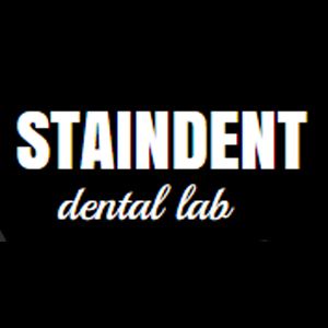 Staindent Dental Lab - Cover photo