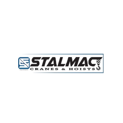 Stalmac Enterprise - Logo