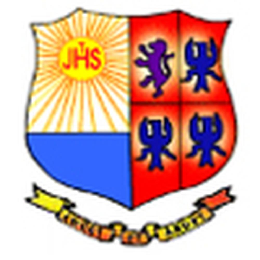 St. Aloyosius Evening College (SAEC MANGALORE) - Logo