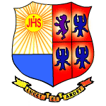 St. Aloyosius Group Of Colleges - Logo