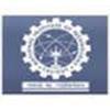 St. Alphonsa Institute for Management Studies (SAIMS) - Logo