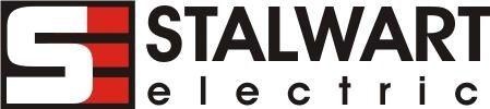 Stalwart Electric LTD - Logo