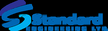 Standard Engineering - Logo