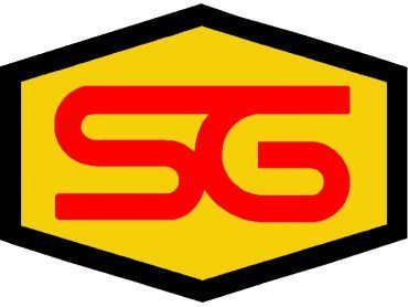Standard General Inc - Cover photo
