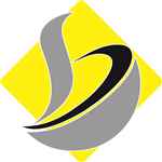 Standard Hardware - Logo