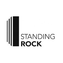 Standing Rock Technologies - Logo