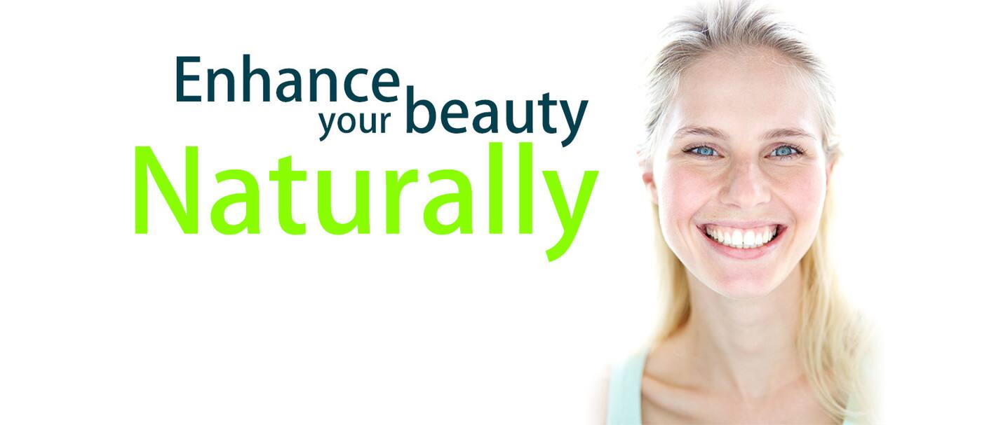 STANDOUT Skin Aesthetics - Cover photo