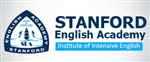 Stanford English Academy - Logo