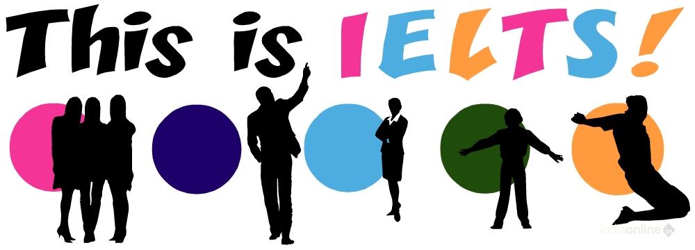 Stanford English Academy - Cover photo