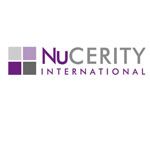 Stanley Bianowski Nucerity Independent Distributor - Logo