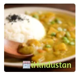 Stanley Ka Khichdi Dibba - Logo