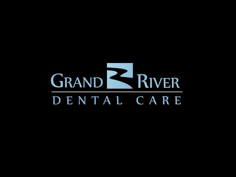 Stanley Park Dental Centre - Logo