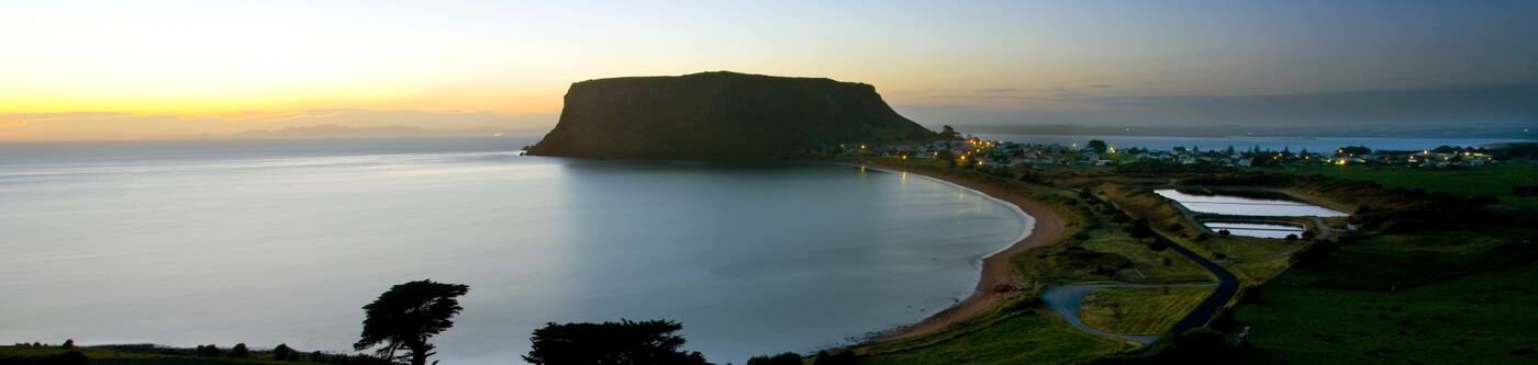 Stanley Roadhouse - Cover photo