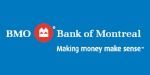Stanley Su - Mortgage Specialist - BMO Bank of Montreal - Logo