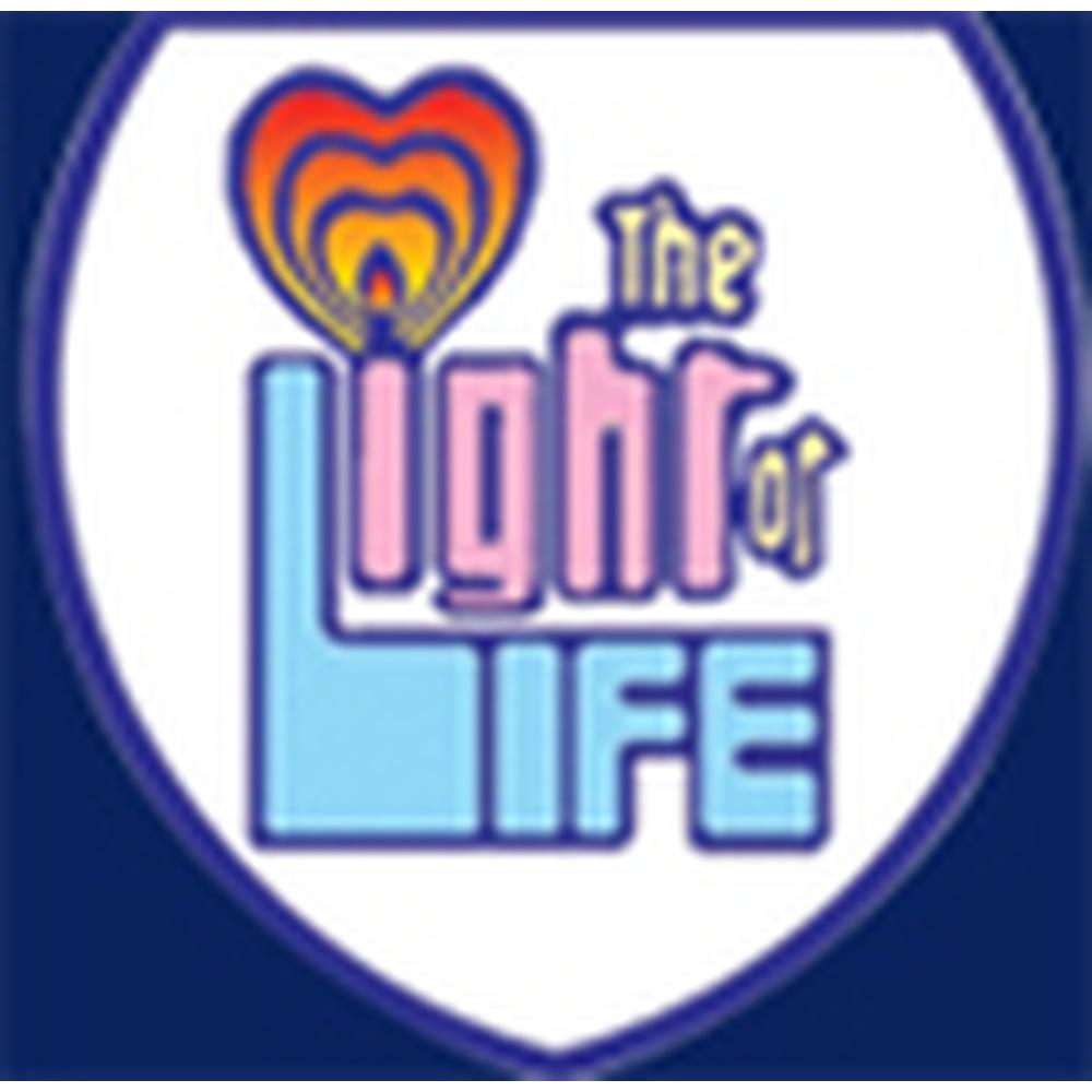 St Ann's College for Women (SACFW) - Logo