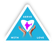 St.Anns College of Education (SACE ) - Logo