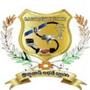 St. Ann's College of Engineering & Technology Prakasam (ST ANN'S) - Logo