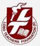 St.Ann s Institute of Health Sciences (SAIHS) - Logo